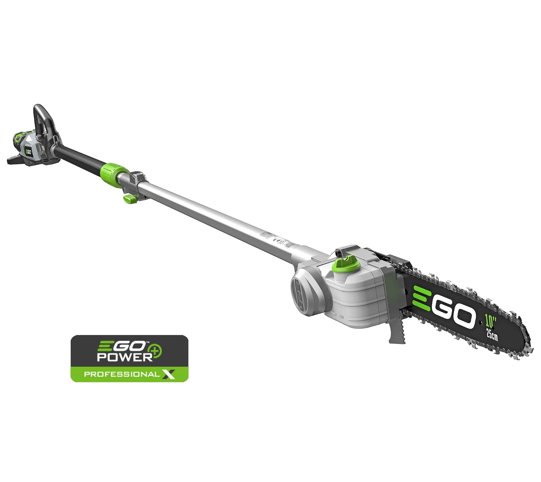 Cordless Multi Tool Battery Garden Multi Tool EGO Power+